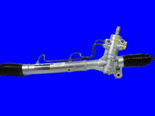 URW 30-62011 Steering Gear